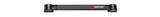 Lampa Barra magnetica porta attrezzi - 25 cm - 8 kg max 71480