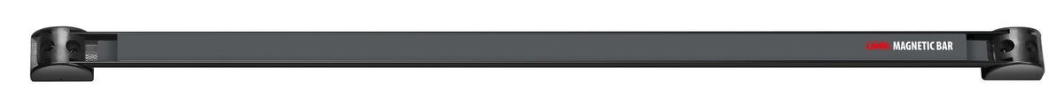 Lampa Barra magnetica porta attrezzi - 55 cm - 15 kg max 71482