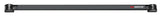 Lampa Barra magnetica porta attrezzi - 55 cm - 15 kg max 71482