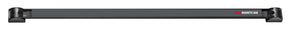 Lampa Barra magnetica porta attrezzi - 55 cm - 15 kg max 71482