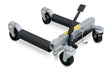 Lampa Sollevatore idraulico per posizionamento veicoli - 1.600 kg 71505