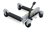 Lampa Sollevatore idraulico per posizionamento veicoli - 1.600 kg 71505