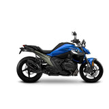 Shad 3P System Seitenkofferhalter BMW R1300 R/RS 2026