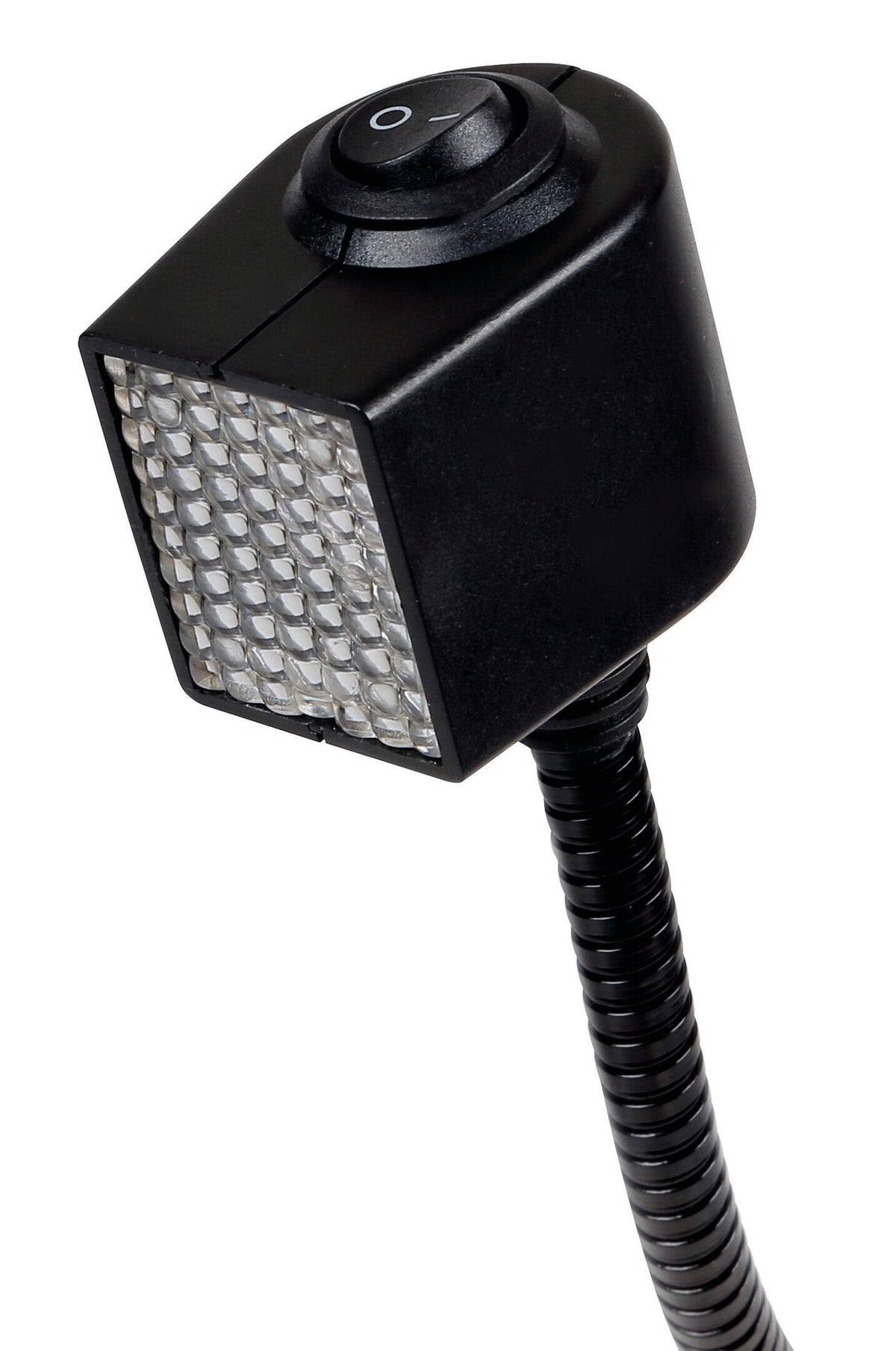 Lampa Montecarlo, lampada flessibile 12V 71995