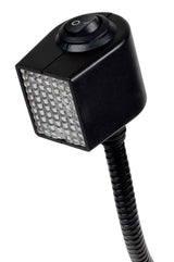 Lampa Montecarlo, lampada flessibile 12V 71995