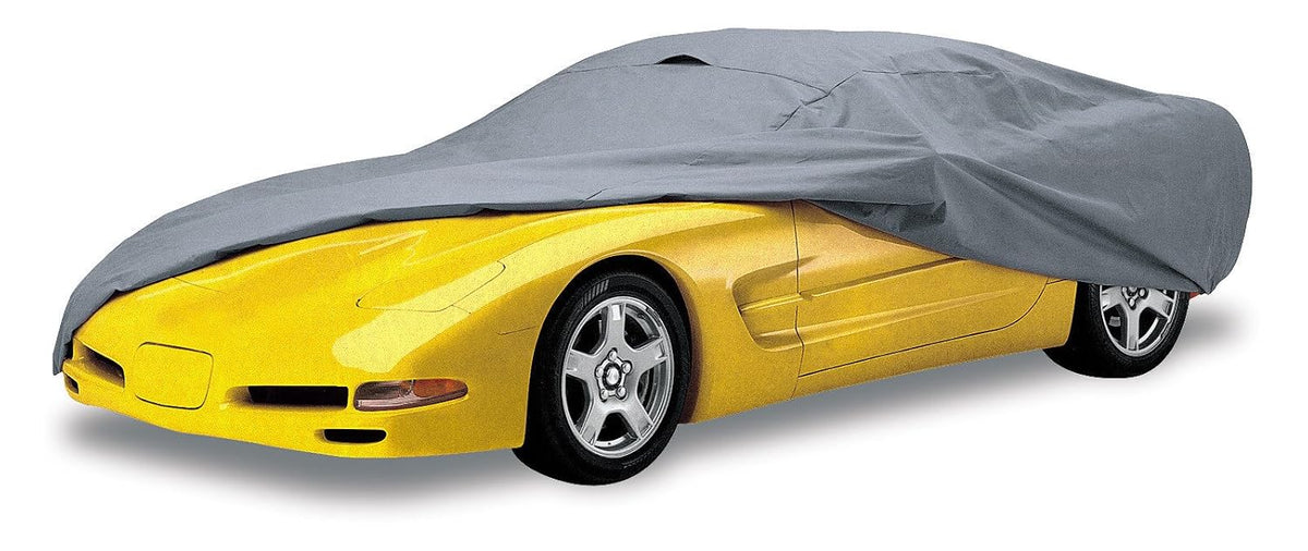 Lámpara Venus, funda para coche - 58 20388