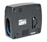 Lampa Pump-Jet & Fix Standard, kit riparazione pneumatici, 12V 72171