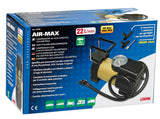 Lampa Air-Max, compressore 12V 72152