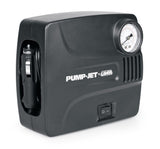 Lampa Pump-Jet & Fix Standard, kit riparazione pneumatici, 12V 72171
