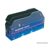 Tapón Easylock Maxi
