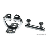 Easylock-Stopper EasyFeeder