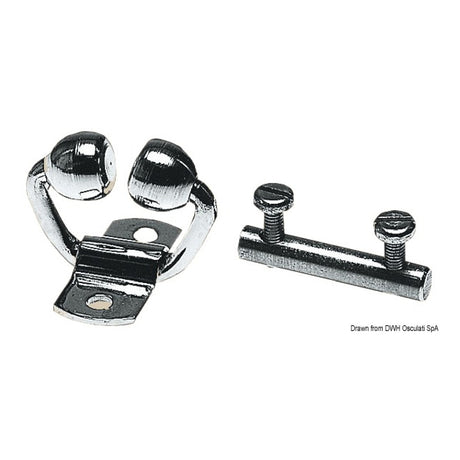 Easylock-Stopper EasyFeeder