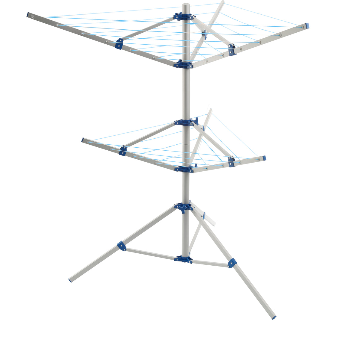 Brunner Laun Tree 3A with Extension