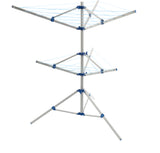 Brunner Laun Tree 3A with Extension