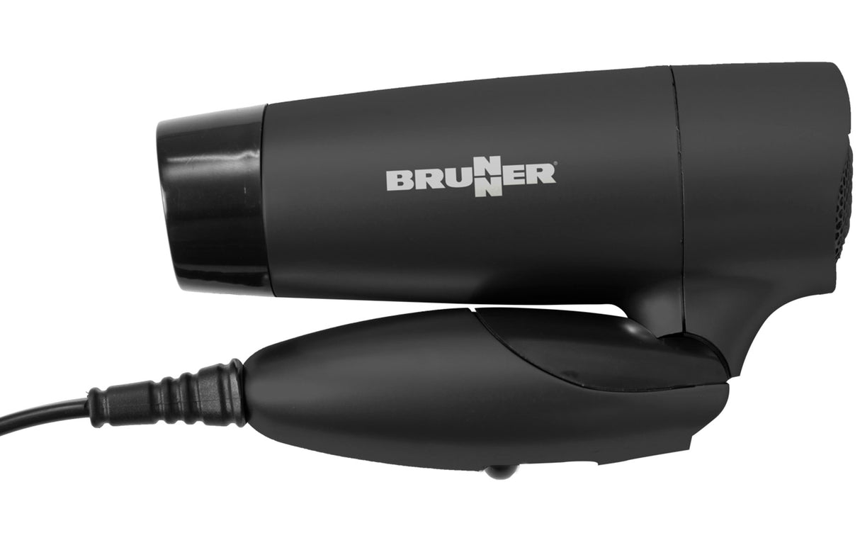 Brunner Phon viaggio Sciroque NG 7202814N