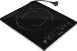 Brunner Piastra ad induzione Hot Point Induction