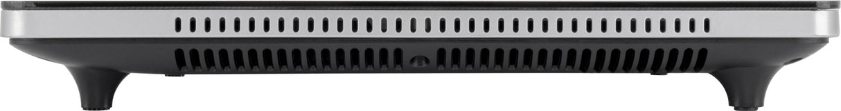 Brunner Hot Point Induktionskochfeld