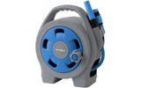 Brunner Aquafil Pro Schlauchaufroller