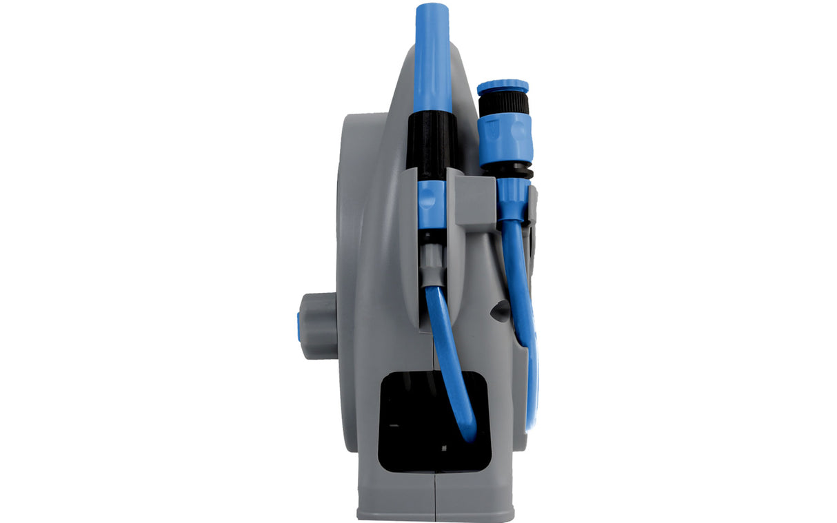 Brunner Aquafil Pro Schlauchaufroller