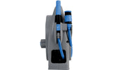 Brunner Aquafil Pro Schlauchaufroller