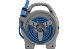 Brunner Aquafil Pro Schlauchaufroller