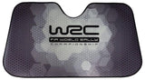 Wrc Parasole anteriore Rally Line 140x80 cm
