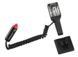 Lampa Lampada navigatore 12V 72060