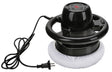 Lampa Polisher professionale - 220V 72081