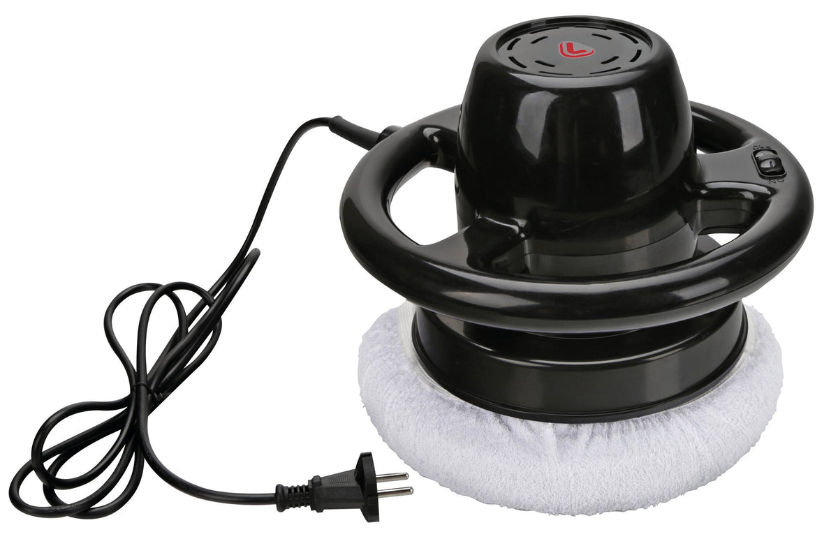 Lampa Polisher professionale - 220V 72081