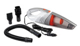 Lampa Tornado 2, aspirapolvere - 12V - 96W 72101