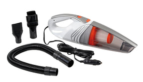 Lampa Tornado 2, aspirapolvere - 12V - 96W 72101
