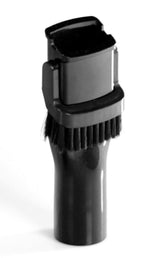 Lampa Tornado 2, aspirapolvere - 12V - 96W 72101