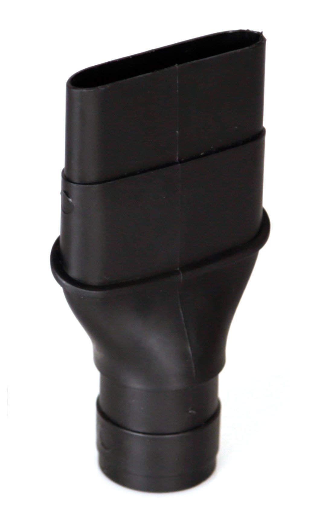 Lampa Tornado 2, aspirapolvere - 12V - 96W 72101