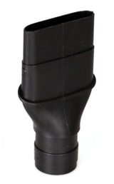Lampa Tornado 2, aspirapolvere - 12V - 96W 72101