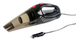 Lampa Energy, aspirapolvere - 12V - 100W 72113