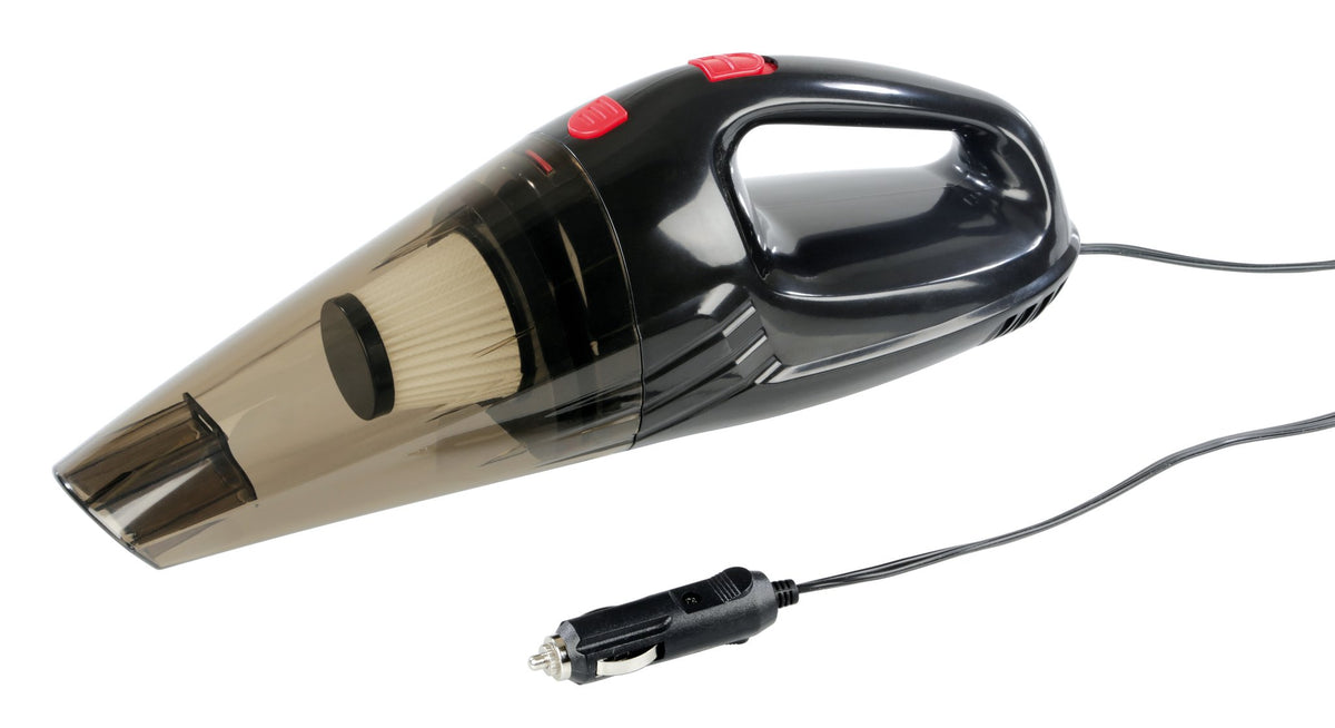 Lampa Energy, aspirapolvere - 12V - 100W 72113