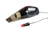 Aspirapolvere 24V per camion 100W con accessori  Lampa Energy 72114