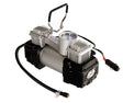 Lampa Twin-Air Kit, compressore bicilindrico, 12V - 200W 72157