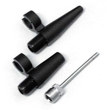 Lampa Twin-Air Kit, compressore bicilindrico, 12V - 200W 72157