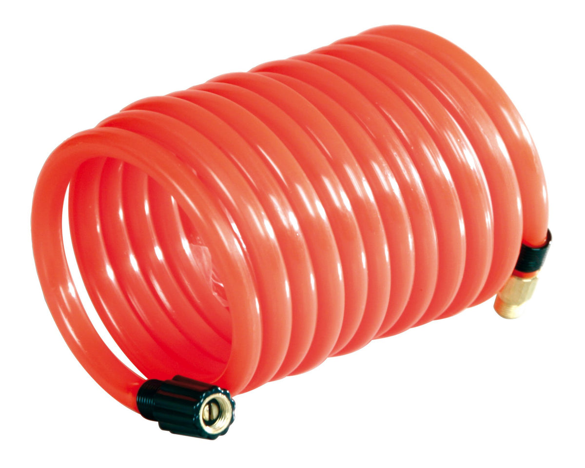 Lampa Twin-Air Kit, compressore bicilindrico, 12V - 200W 72157