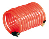 Lampa Twin-Air Kit, compressore bicilindrico, 12V - 200W 72157