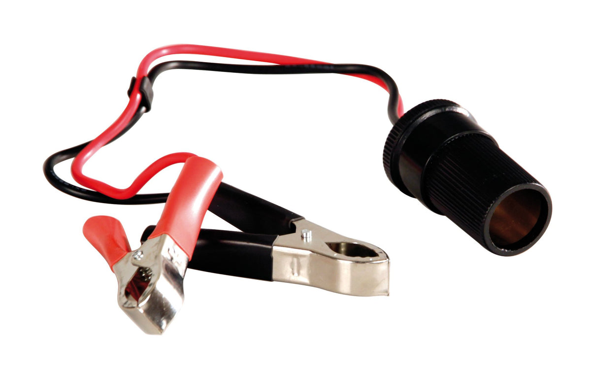 Lampa Twin-Air Kit, compressore bicilindrico, 12V - 200W 72157