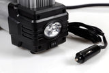 Lampa Twin-Air Kit, compressore bicilindrico, 12V - 200W 72157