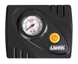 Lampa Pump-Jet & Fix Basic, kit riparazione pneumatici, 12V 72170