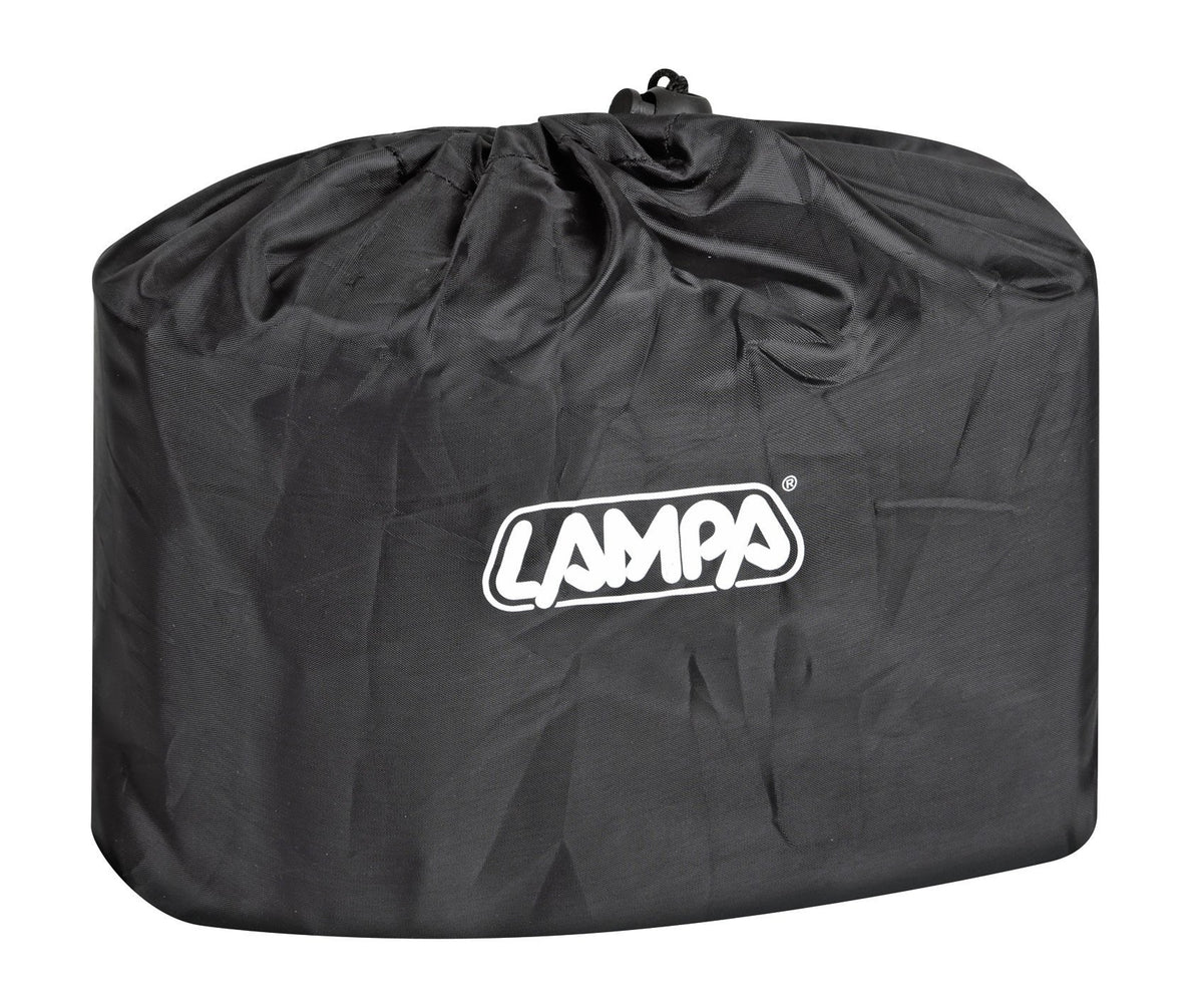 Lampa Pump-Jet & Fix Basic, kit riparazione pneumatici, 12V 72170