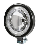Pilot Saturn, faro alogeno di profondità con luce di posizione a led -  220 mm