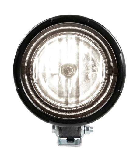 Pilot Saturn, faro alogeno di profondità con luce di posizione a led -  220 mm