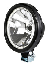 Pilot Neptune, faro alogeno di profondità con luce di posizione -  220 mm