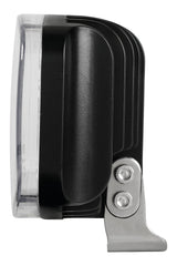 Pilot Pluton Nova faro di profondità LED con luce di posizione 10/30V 245x140 mm