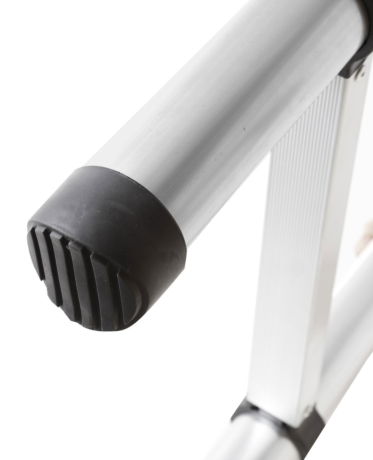Scala Telescopica Laddy AIR Brunner 293 x 47 x 8,4 cm